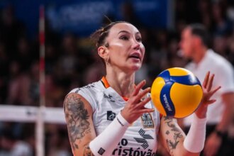 nova-regra-da-cbv-afeta-participacao-de-tifanny-na-superliga-de-volei