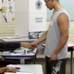 com-envelhecimento-da-populacao,-eleitorado-jovem-recua-22%-em-16-anos