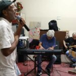 com-25-anos,-grupo-musical-de-pacientes-psiquiatricos-lanca-novo-album