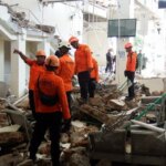 indonesia:-buscas-por-vitimas-de-tremor-seguem-no-dia-da-independencia