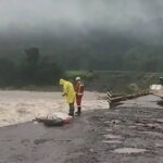 rio-grande-do-sul-inicia-semana-com-alerta-para-forte-tempestade