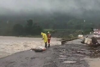 rio-grande-do-sul-inicia-semana-com-alerta-para-forte-tempestade