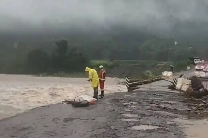 rio-grande-do-sul-inicia-semana-com-alerta-para-forte-tempestade