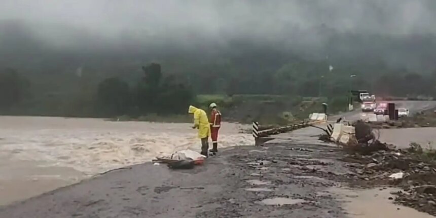 rio-grande-do-sul-inicia-semana-com-alerta-para-forte-tempestade