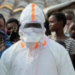 surto-de-ebola-na-republica-do-congo-e-o-mais-mortal-do-pais