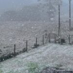 defesa-civil-reconhece-situacao-de-emergencia-em-oito-municipios-do-rs