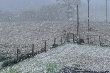 defesa-civil-reconhece-situacao-de-emergencia-em-oito-municipios-do-rs