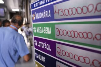 mega-sena-acumula-para-r$-45-milhoes;-confira-os-numeros
