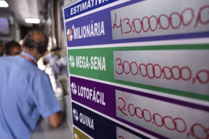 mega-sena-acumula-para-r$-45-milhoes;-confira-os-numeros