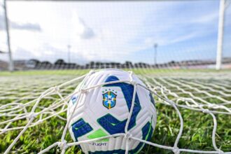 visitantes-abrem-vantagem-na-briga-por-acesso-ao-brasileirao-feminino