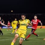 rodada-ajuda-e-flamengo-volta-a-depender-apenas-de-si-no-brasileirao