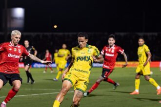 rodada-ajuda-e-flamengo-volta-a-depender-apenas-de-si-no-brasileirao