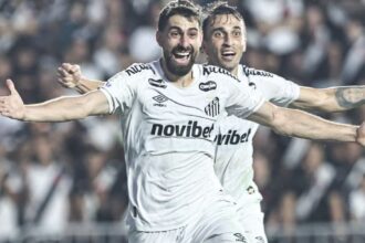 santos-desencanta-no-2o-tempo-e-atropela-o-vasco-pelo-brasileirao