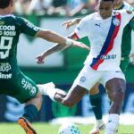brasileirao:-chapecoense-busca-empate-com-bahia-em-jogo-de-seis-gols