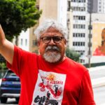 pcb-traz-edmilson-costa-como-candidato-a-presidencia