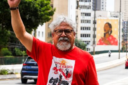 pcb-traz-edmilson-costa-como-candidato-a-presidencia