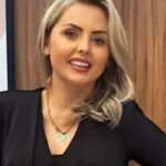 clariana-barao-e-a-candidata-do-democracia-crista-a-presidencia
