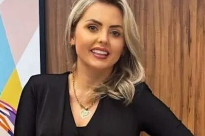 clariana-barao-e-a-candidata-do-democracia-crista-a-presidencia