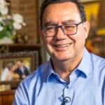 pelo-avante,-escritor-augusto-cury-estreia-em-disputas-presidenciais