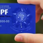 pf-faz-operacao-contra-grupo-criminoso-acusado-de-emitir-cpfs-falsos