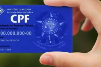 pf-faz-operacao-contra-grupo-criminoso-acusado-de-emitir-cpfs-falsos