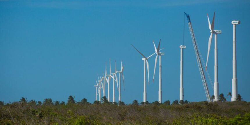 projeto-mapeia-caminhos-para-economia-verde-no-nordeste