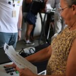 confira-a-agenda-dos-candidatos-a-presidencia-nesta-terca-feira