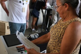 confira-a-agenda-dos-candidatos-a-presidencia-nesta-terca-feira
