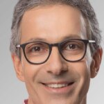 mineiro-romeu-zema-concorrera-a-presidencia-pelo-novo