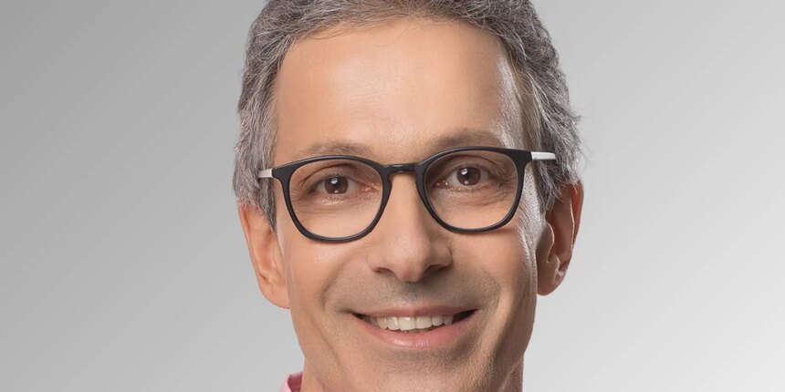 mineiro-romeu-zema-concorrera-a-presidencia-pelo-novo
