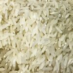 terremoto:-brasil-doara-10-toneladas-de-arroz-a-colombia