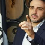 defensor-do-impeachment-em-2016,-renan-santos-e-candidato-do-missao