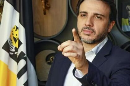 defensor-do-impeachment-em-2016,-renan-santos-e-candidato-do-missao