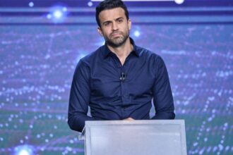 prtb-traz-pablo-marcal-para-disputar-a-presidencia