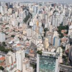 area-urbanizada-no-brasil-cresceu-12,3%-de-2019-a-2022,-mostra-ibge