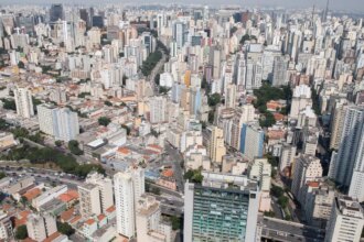 area-urbanizada-no-brasil-cresceu-12,3%-de-2019-a-2022,-mostra-ibge