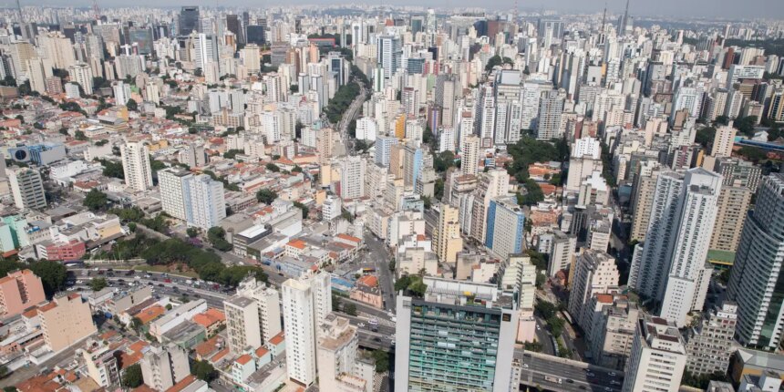 area-urbanizada-no-brasil-cresceu-12,3%-de-2019-a-2022,-mostra-ibge