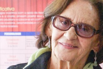 morre-atriz-laura-cardoso-aos-98-anos,-em-sao-paulo
