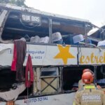 petropolis:-onibus-nao-podia-fazer-transporte-interestadual,-diz-antt