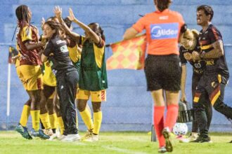 brasileirao-feminino-a3:-planalto-abre-vantagem-sobre-realidade-jovem