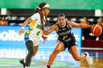 brasil-estreia-mal-no-qualificatorio-para-o-pre-olimpico-de-basquete