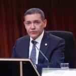 tse-lanca-campanha-para-estimular-participacao-nas-eleicoes-2026