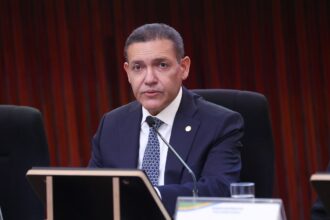 tse-lanca-campanha-para-estimular-participacao-nas-eleicoes-2026