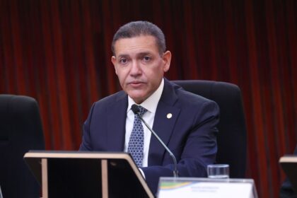 tse-lanca-campanha-para-estimular-participacao-nas-eleicoes-2026