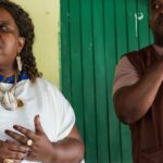 filho-de-mae-bernadete-desiste-de-candidatura-a-deputado-federal-na-ba