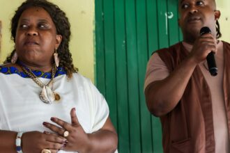 filho-de-mae-bernadete-desiste-de-candidatura-a-deputado-federal-na-ba