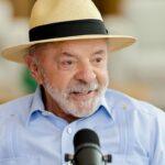 pelo-pt,-lula-busca-reeleicao-com-foco-em-pautas-sociais