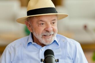 pelo-pt,-lula-busca-reeleicao-com-foco-em-pautas-sociais