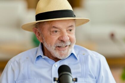 pelo-pt,-lula-busca-reeleicao-com-foco-em-pautas-sociais