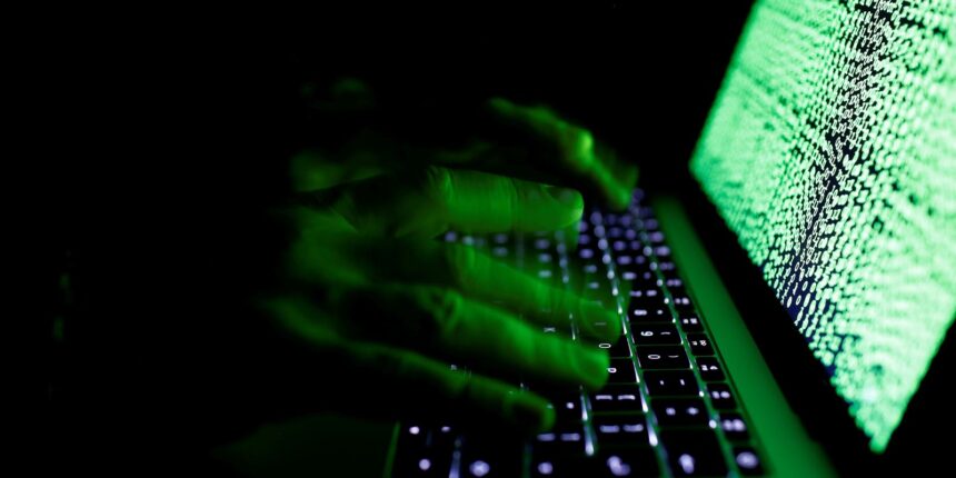 discord-deve-suspender-transmissao-ao-vivo-a-partir-desta-terca